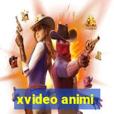 xvideo animi